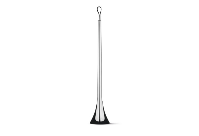 170131Voyage Shoehorn_.jpg